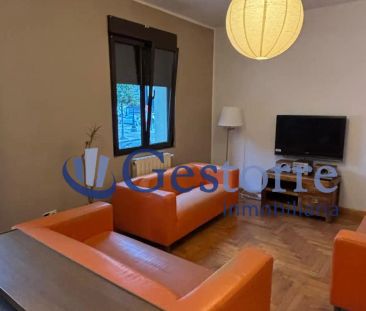 Piso de alquiler en Oviedo - Avenida Torrelavega, Fozaneldi - Tende... - Photo 3