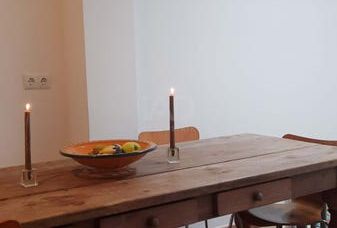 Calle guadiario 69, Málaga, Andalusia 29670