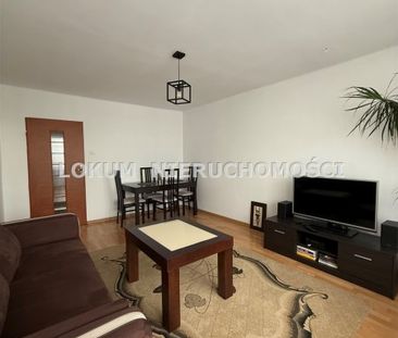 MieszkanieJastrzębie-Zdrój, Osiedle Chrobrego, ul. Marusarzówny - Photo 1