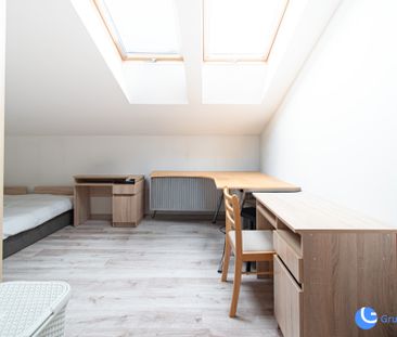 2 osobne pokoje I Urzędnicza I pets friendly I AGH - Photo 4