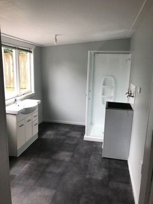 26 Jellicoe Ave, Tuakau - Photo 1