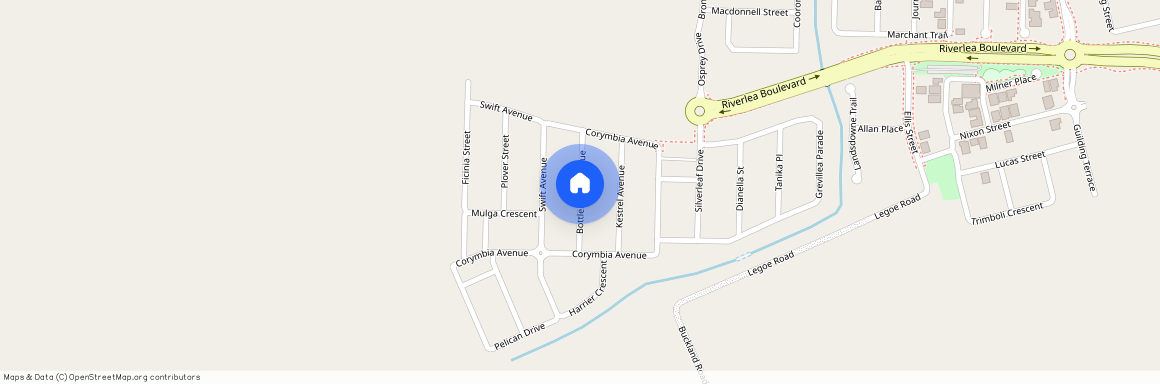 18 Bottlebrush Avenue Riverlea Park SA 5120