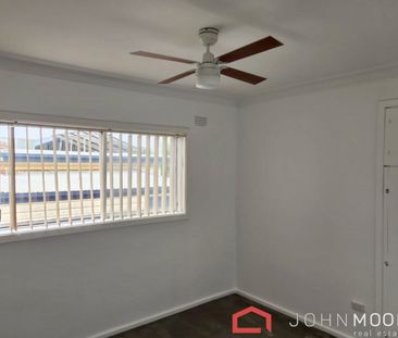 3 Killara Avenue Mount Austin NSW 2650 - Photo 4