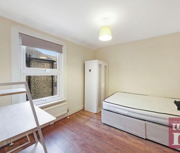5 bedroom terraced house to rent - Photo 2