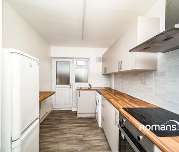 3 bedroom house to rent - Photo 4