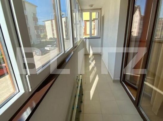 Apartament 2 camere, 48 mp, parcare, zona strazii Eroilor - Photo 1