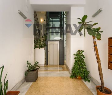 Appartamento in Palermo - Photo 1