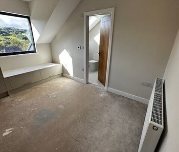 Yeoman Mount, Harrogate, Pateley Bridge - Photo 4