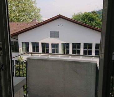 4.5 Zimmer, 96 m², EG - Photo 5
