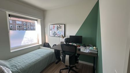 Omschrijving - Photo 2