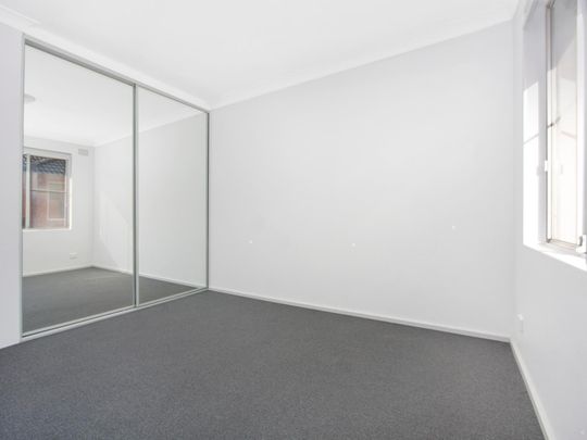 9/8 Yangoora Road, Belmore NSW 2192 - Apartment For Rent | Domain - Photo 1