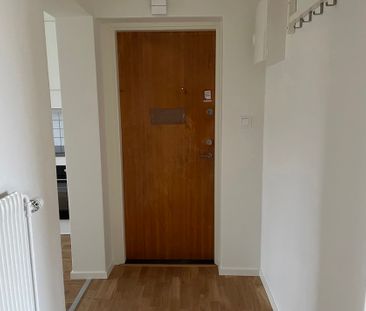 Kungsgatan 19 B, Hörby - Photo 6