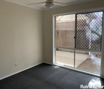9 Oleander Court, Springfield QLD 4300 - House For Rent - $570 | Do... - Photo 4
