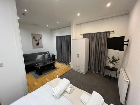 House share to rent - Photo 5