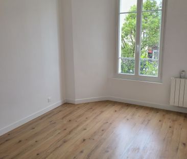 93190, Livry-Gargan - Photo 2
