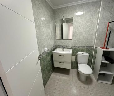 Piso de alquiler en Formentera del Segura - Photo 5