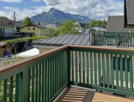 Paradies in Salzburg Süd - Foto 4