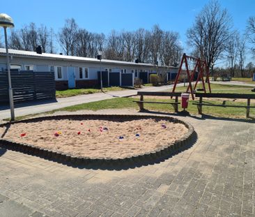 Månsgatan, Anderstorp - Foto 6