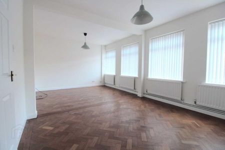 67a Main Street, Ballyclare, BT39 9AA - Photo 5