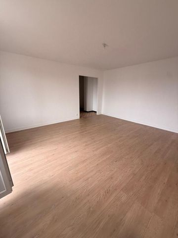 Location Appartement 3 pièces 64m² LIVRY GARGAN 93190 - Photo 5