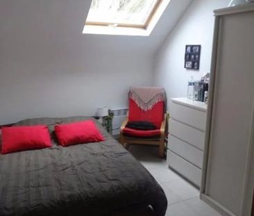 Appartement te huur - Photo 2