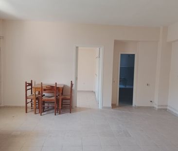 Διαμέρισμα για ενοικίαση Λόφος Αξιωματικών (Περιστέρι) - Photo 2