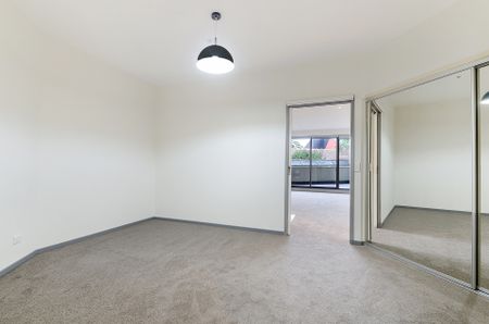 112/3-7A Alma Road, St Kilda VIC 3182 - Apartment For Rent | Domain - Photo 5