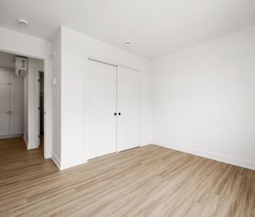 Appartement à Saint-Hyacinthe - Photo 5