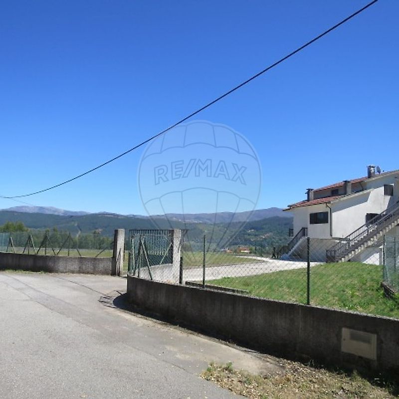 Apartamento T3 em Braga - Photo 1