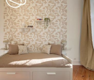 Travessa Santo António à Graça, Lisbon, Lisbon 1170-336 - Photo 2