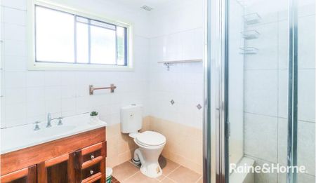 Quaint Family Home With Water Usage Included! - Photo 5