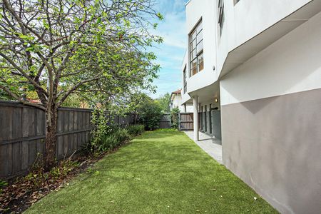 PLEASE CLICK THE BELOW ‘REQUEST AN INSPECTION’ BUTTON TO REGISTER FOR THE NEXT AVAILABLE INSPECTION - Photo 3