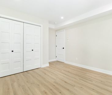 Appartement à Mirabel - Photo 3