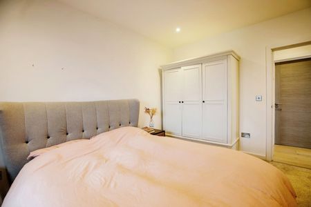 1 Bed Flat, Brockley Road, SE4 - Photo 4