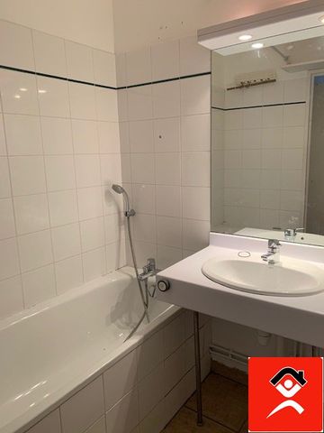 Location Appartement 3 pièces 66m² TOULOUSE 31300 - Photo 5