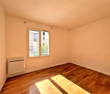 Charmant 3 pièces proche gare - Photo 3