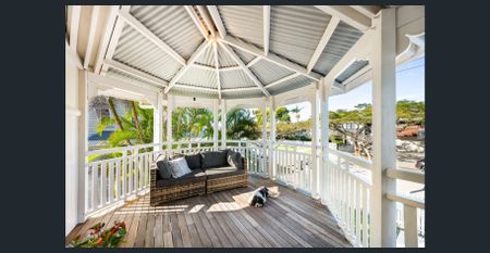 35 Mein Street, Hendra, Qld 4011 - Photo 3