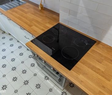 Cascais E Estoril, Lisbon - Photo 2