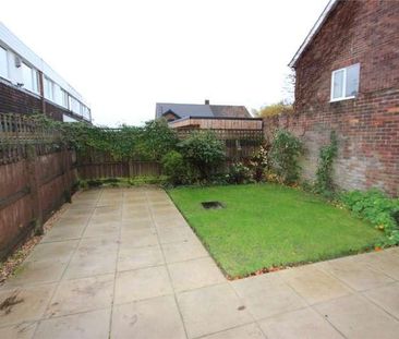 Claremont Road, Whitley Bay, NE26 - Photo 1