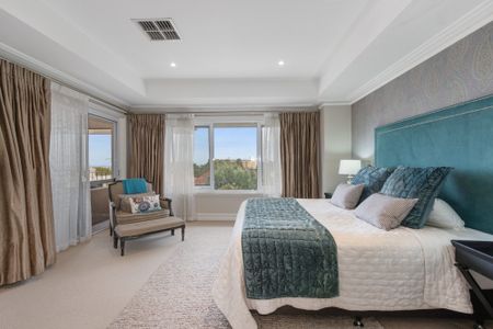 36 Solomon Street, Fremantle Wa 6160 - Photo 4