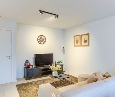 Appartement te huur in Olen voor € 1.025 met 2 slaapkamers - Foto 5