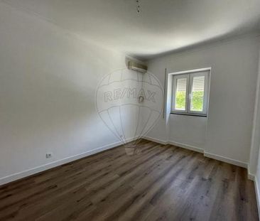 Moradia T3 - Photo 5