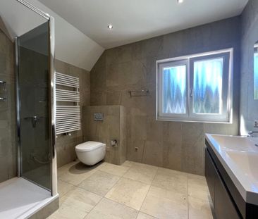 Belle maison mitoyenne de 5.5 pièces - Foto 6
