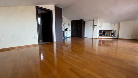 Studio/Γκαρσονιέρα για ενοικίαση Κέντρο (Αργυρούπολη) - Photo 2