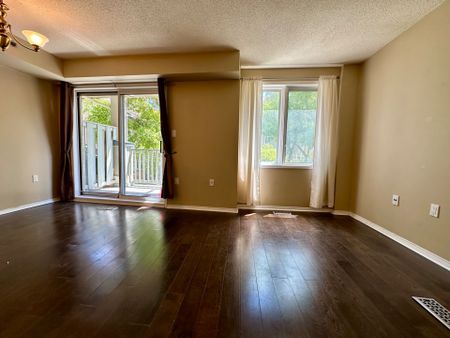 For Lease - 75 Weldrick Road Unit# 837, Richmond Hill, Ontario - Photo 3