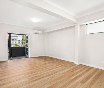 12/79 Stanmore Road, - Photo 4