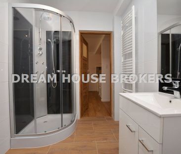 Mieszkanie na wynajem - Фото 2