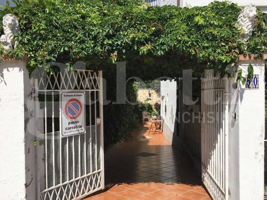 Trilocale via Roma, 50, Gaeta - Photo 1