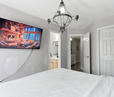 For Lease - 119 Brownstone Crescent, Clarington, Ontario - Photo 3