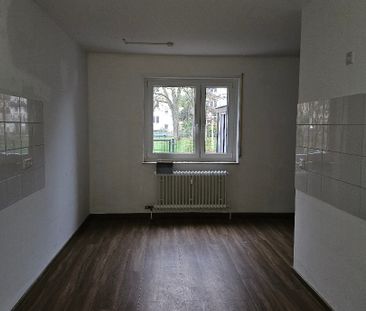 Schöne Wohnung mit Terrasse - Foto 6